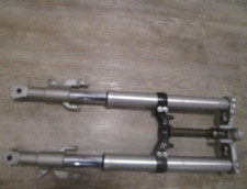 Fork Yamaha FZR 1000 Exup