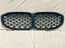 BMW 1 SERIES F40M 2019-21