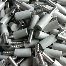 Connect Kettle Pump and Wort