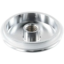 1 X 38mm Replacement