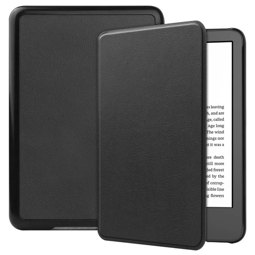 For amazon kindle 11th - for,