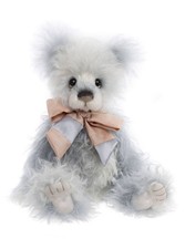 Charlie bears isabelle - bears,