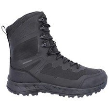 Magnum waterproof side - magnum, side-zip