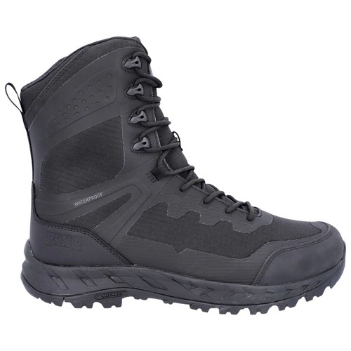 Magnum waterproof side zip - magnum,