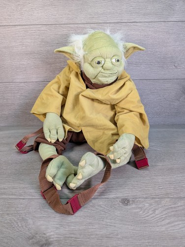 Rare disney parks star wars - parks,