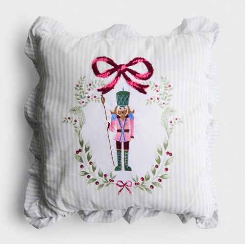 Primark home christmas - home,