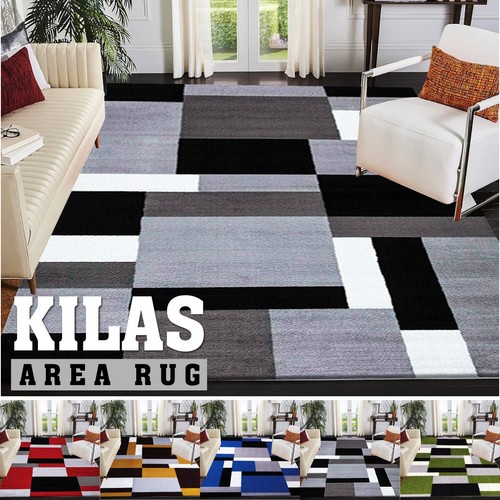 Extra large area rug - rug, slip