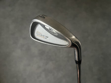 King Cobra 3100i/H 4 Iron Golf