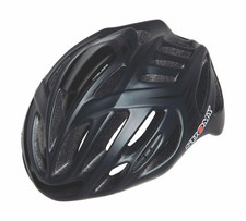 Suomy Timeless Bicycle Helmet