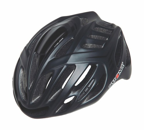 Suomy timeless bicycle - timeless,