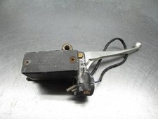 Kawasaki KZ750 H Ltd 1980-On Motorcycle Front Brake Master Cylinder 