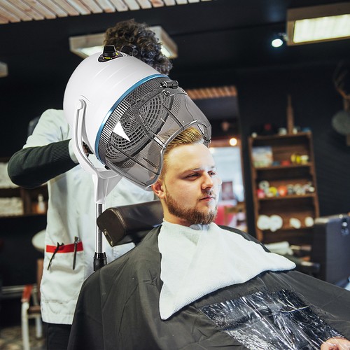 Portable salon hood hair - salon, dryer