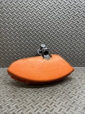 Stihl Fs200 Fs120 Fs130 Fs85