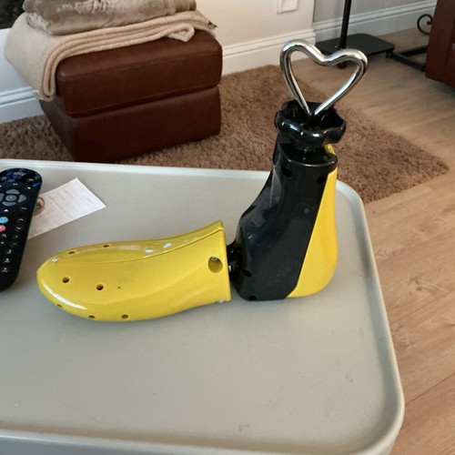 Boot shoe stretcher for - shoe,