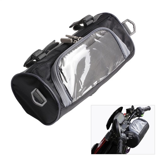 Pouch storage luggage bag - pouch,