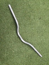 Retro Azonic PDW Handlebars