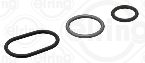 Elring 703 520 - elring, set
