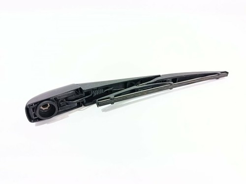 8524102070 rear wiper - , arm