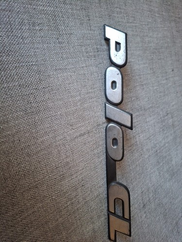 Volkswagen polo car - polo, –