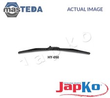 HJ-050 WINDSCREEN WIPER BLADE