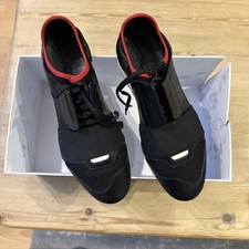  Authentic Balenciaga Runners