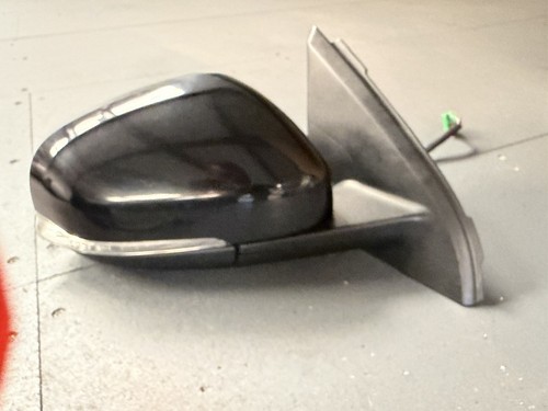 Volvo s60 v60 drivers - volvo,
