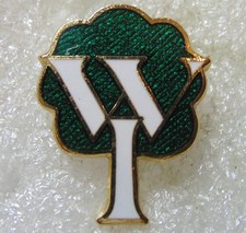 Women's Institute "Tree"