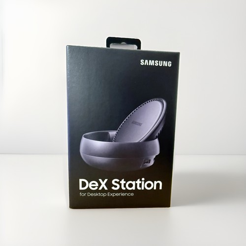 Samsung dex station - samsung,