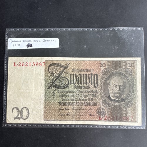 Germany 1929 weimar republic - germany,