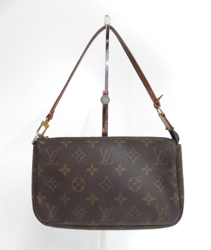 Authentic louis vuitton - authentic,