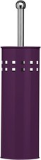 Premier housewares toilet - premier,