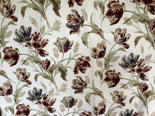 Laura ashley gosford paprika - laura,