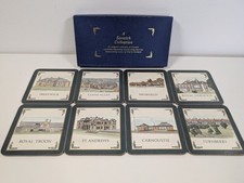 A Scottish Collection