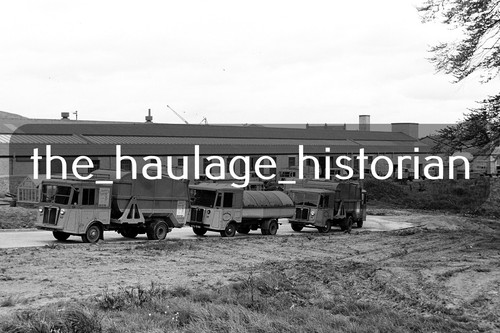 Thh truck photos city - photos, of
