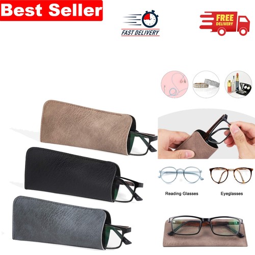 Set soft pu - 3,
