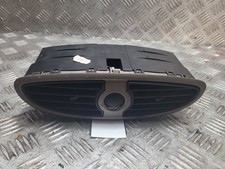 Renault clio mk3 - mk3, 2005-2014
