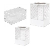 Reptizoo acrylic insect - reptizoo,