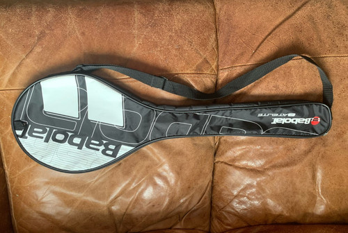 Babolat satellite badminton - babolat,