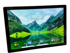 Microsoft Surface Pro 7 Plus