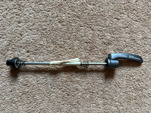 Shimano ultegra rear wheel - shimano,