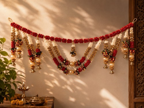 Indian home decorative - indian,