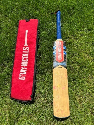 Gray nicholls powerbow 900 - gray, 6