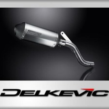 Yamaha XT600E 1990-2005 260mm