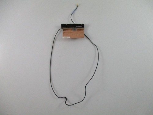 Wwan antenna lenovo - wwan, thinkpad