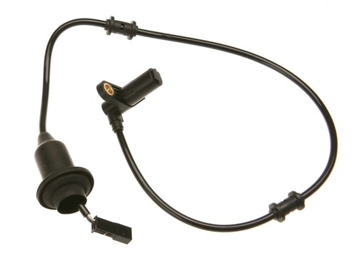 Trw gbs1912 sensor wheel - trw, sensor,