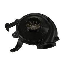 Genuine AEG Zanussi Electrolux Washing Machine Ventilator Assembly 1323244333