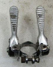 Classic Raleigh Suntour Power