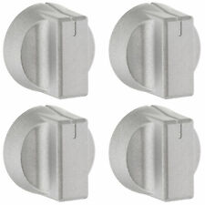 4 x FITS STOVES NEW WORLD OVEN