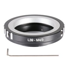 Leica l39 m39 - m39, to