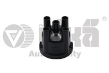 Distributor Cap for